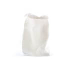 TECNOPLUS - TNP1614.2 SACC. LT50/80/TSTAR/TBLOCK/RB500 (PZ 20)