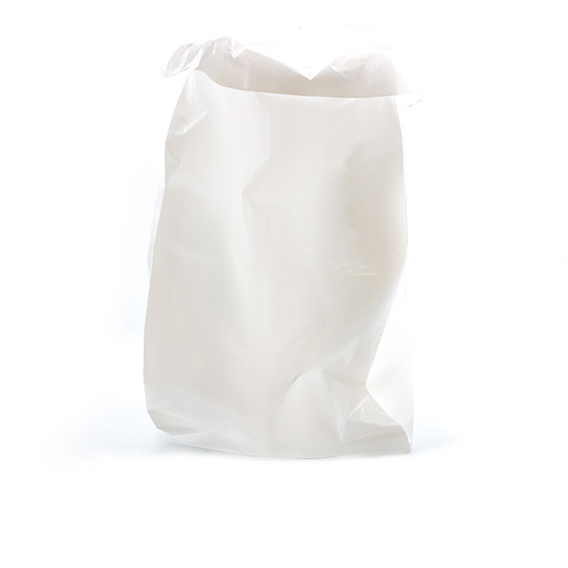 TECNOPLUS SRL - TNP1614.3 SACCHETTI SEPARATORE LT160 (PZ 20)