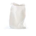 TECNOPLUS SRL - TNP1614.3 SACCHETTI SEPARATORE LT160 (PZ 20)