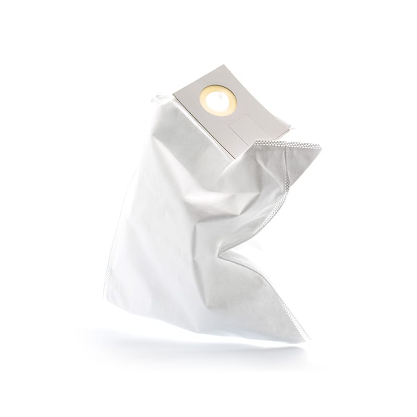 TECNOPLUS SRL - TNP1614.5 SACCHETTI RICAMBIO SISTEMA BIVAC (PZ 5)