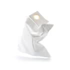 TECNOPLUS - TNP1614.5 SACCHETTI RICAMBIO SISTEMA BIVAC (PZ 5)
