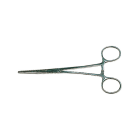 ABC TOOLS SPA - ABCB16150000 PINZETTE A FORBICE B 1615