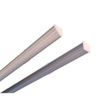 ELCOM SRL - EOW1616-QL10 KIT 1616 COP.QUADRA ALL. L=1000MM