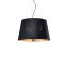 IDEAL LUX SRL - IUX161648 NORDIK SP4