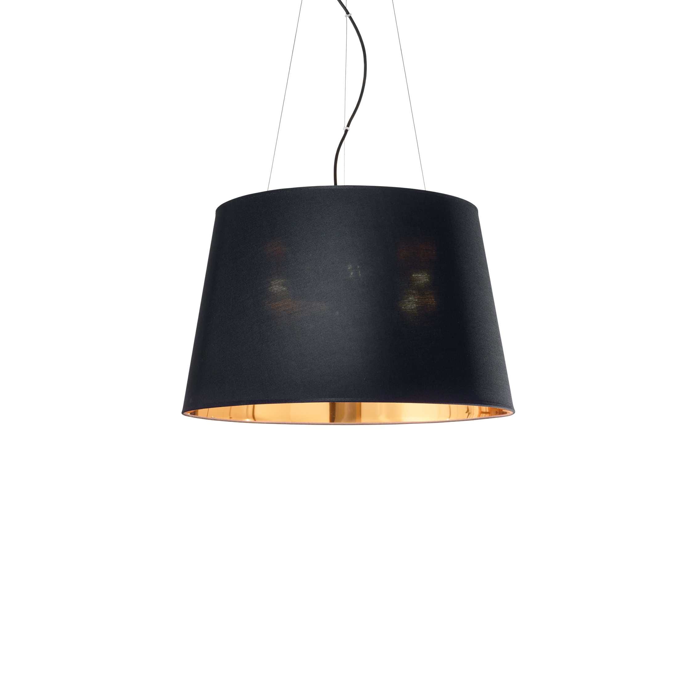 IDEAL LUX SRL - IUX161648 NORDIK SP4