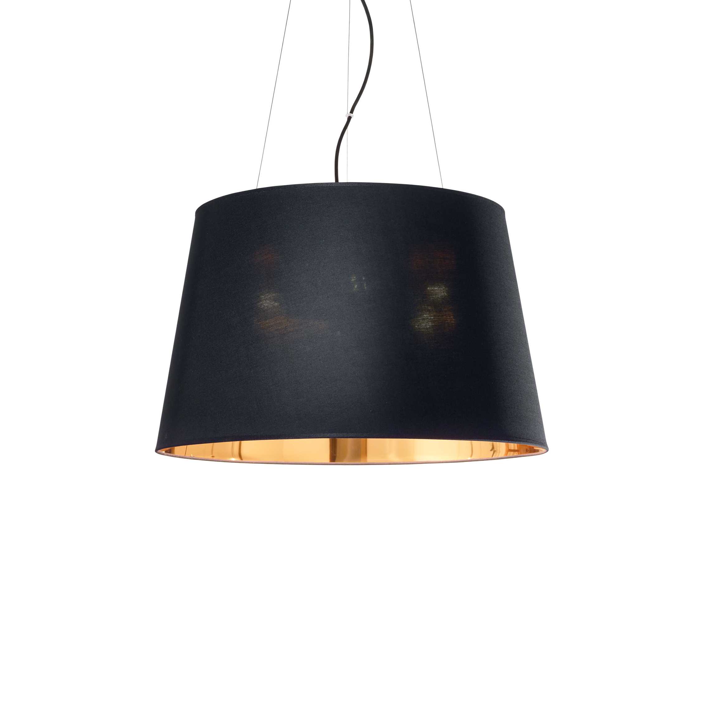 IDEAL LUX SRL - IUX161662 NORDIK SP6