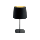 IDEAL LUX SRL - IUX161686 NORDIK TL1