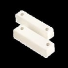 URMET (ELKRON) - EKO80MM5300113 MMS01 C/10PZ.SUPERF.PLAST.BIAN