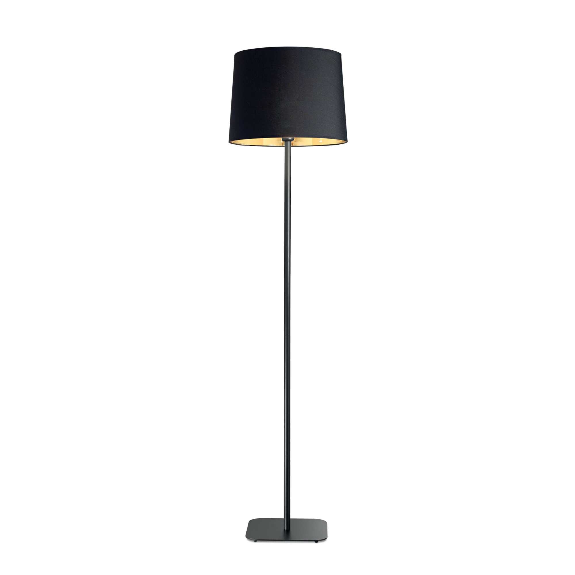 IDEAL LUX SRL - IUX161716 NORDIK PT1