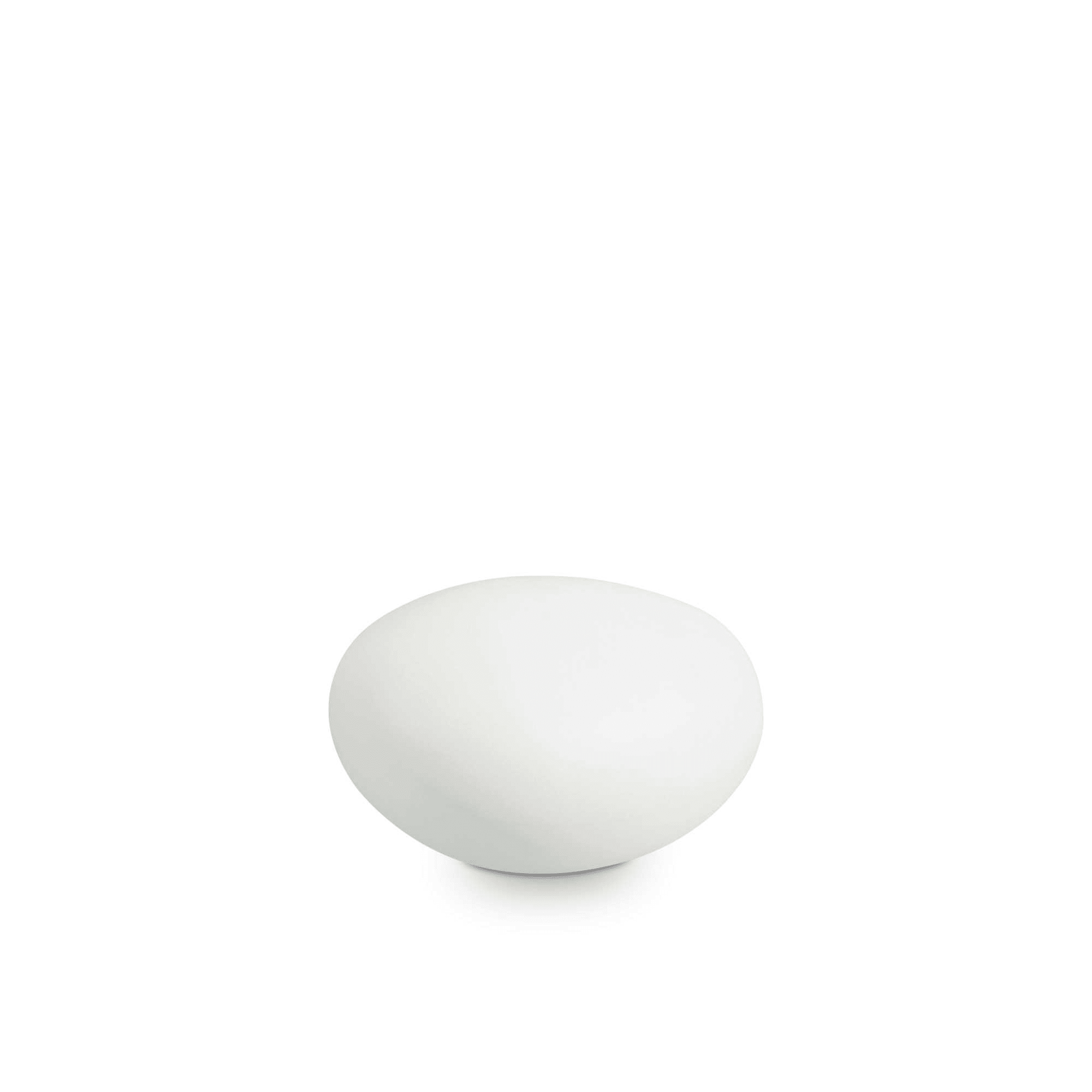 IDEAL LUX SRL - IUX161754 SASSO PT1 D25