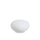 IDEAL LUX SRL - IUX161761 SASSO PT1 D33
