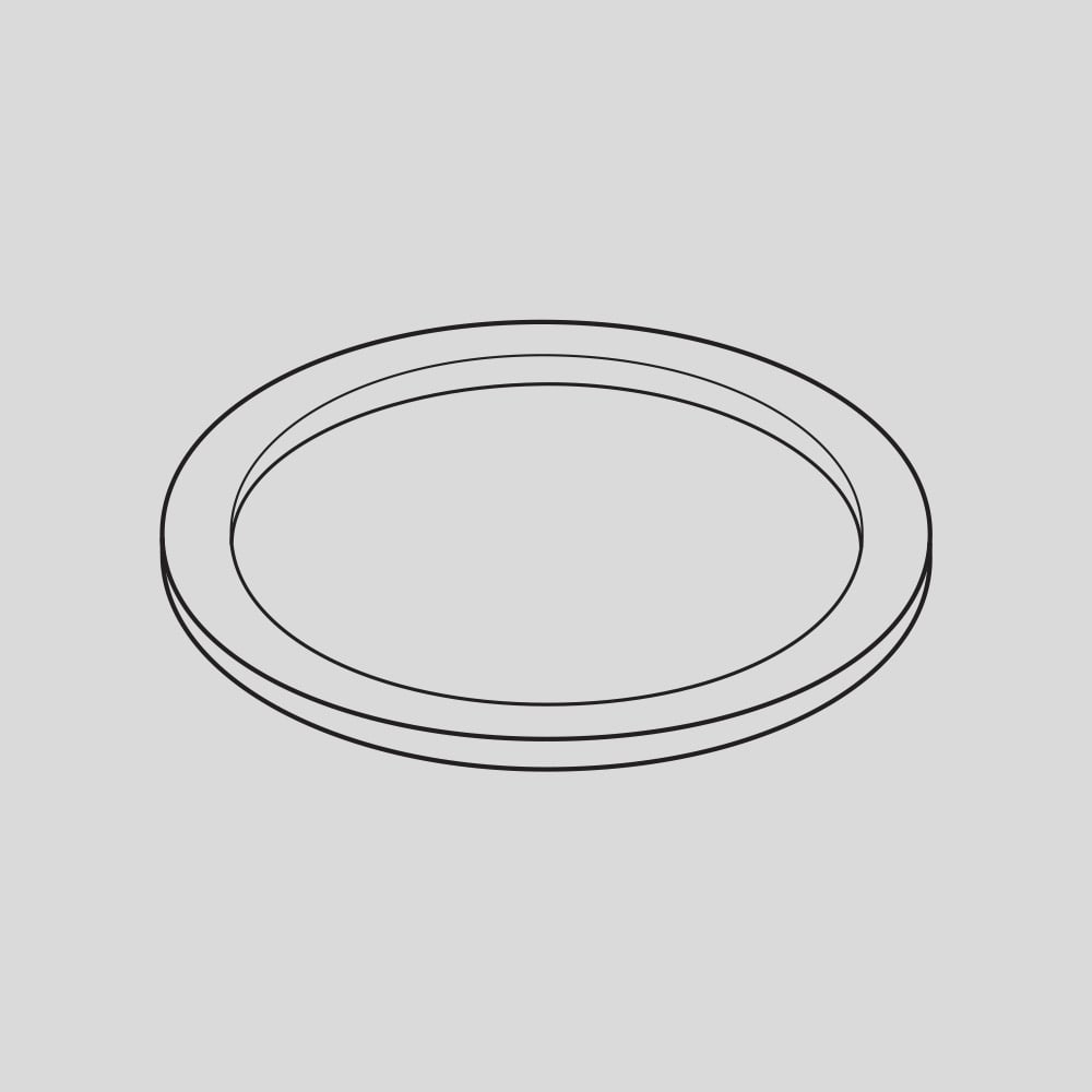 ARCLUCE SPA - ACL1099662X-11 RIDUZIONE INCASSO 180/220 BIA