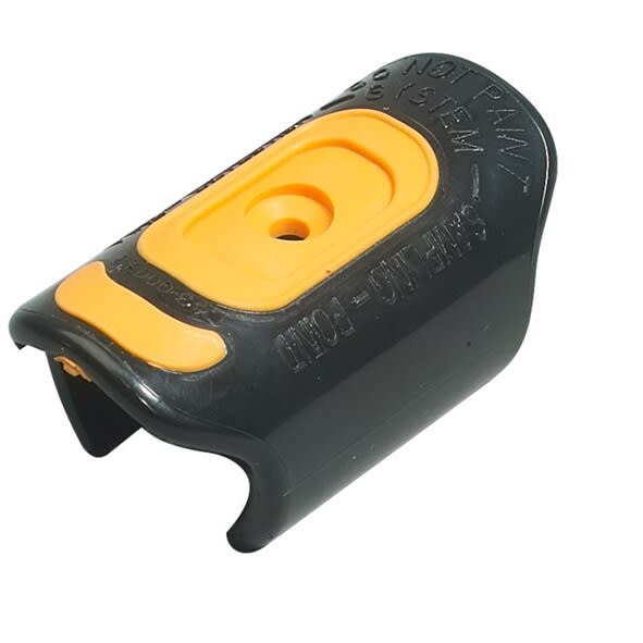 NOTIFIER ITALIA SR - NOTF-PC-HE-3 CLIP AMBIENTI DIFFICILI 3.0MM