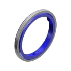 ABB SPA - ABB5265 O-RING 1-1/4 NPT AISI 316+BUNA-N