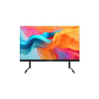 HIKVISION ITALY SRL - HIK317007143 DS-D4518CB162-2FQ LEDWALL ALL-IN-ONE P1.