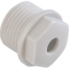 KAISER GMBH & CO. KG - KAI1620.17 PASSACAVO SINTETICO M16X1.5