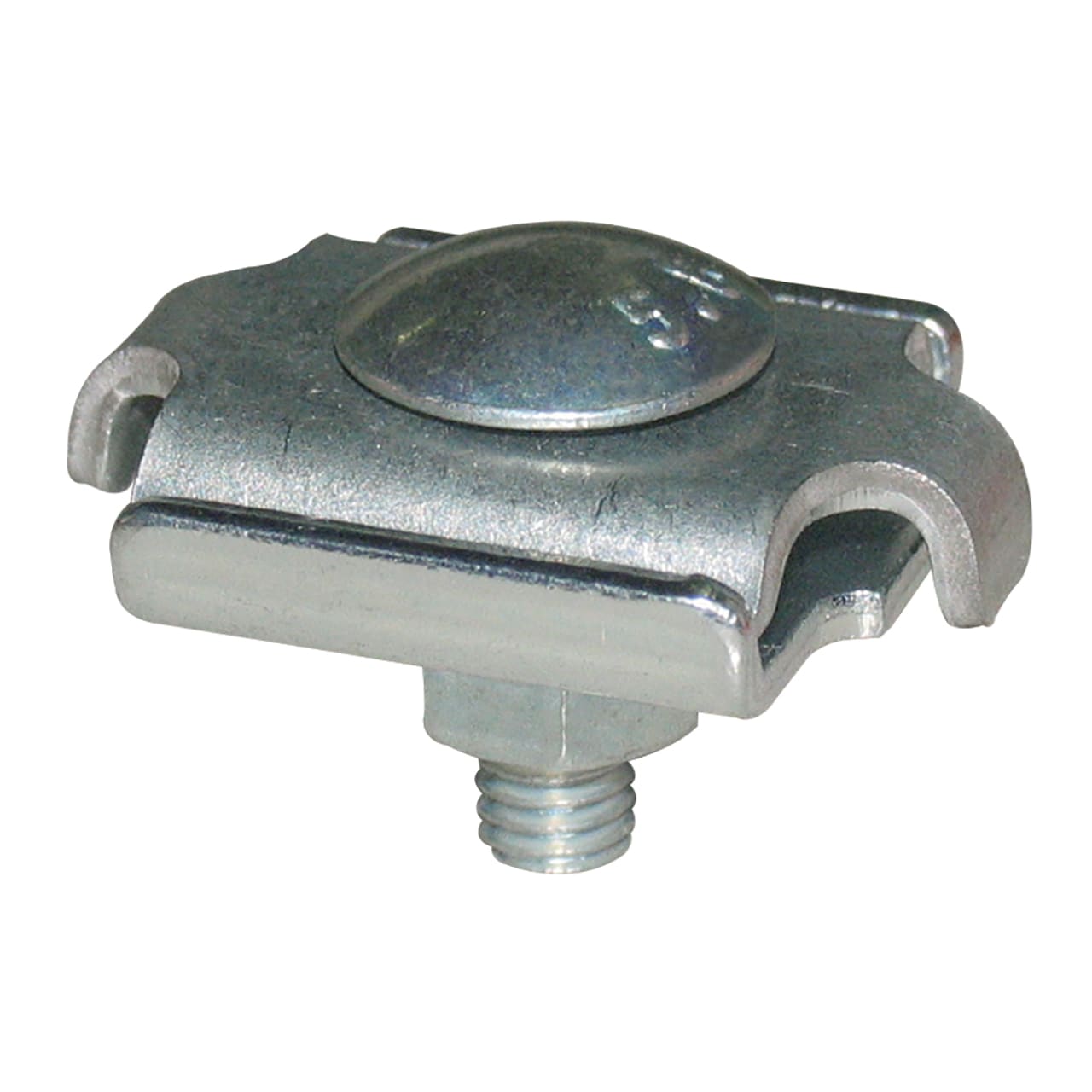 SATI ITALIA SPA - SAT1670051 S2 Morsetto di giunzione lineare GSV 34G IX