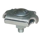 SATI ITALIA SPA - SAT1670051 S2 MORS.GIUNZ.LIN.GSV 34 IX