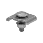 SATI ITALIA SPA - SAT1620152 S2 MORS.MENSOLE GKS 34 ZF