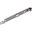 SATI ITALIA SPA - SAT1620155 S2 GIUNTO LIN. RAPIDO GLR ZS