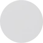 BERKER - BRK16202089 BILANC. SERIE R1/R3 BIANCO POLARE LUCIDO