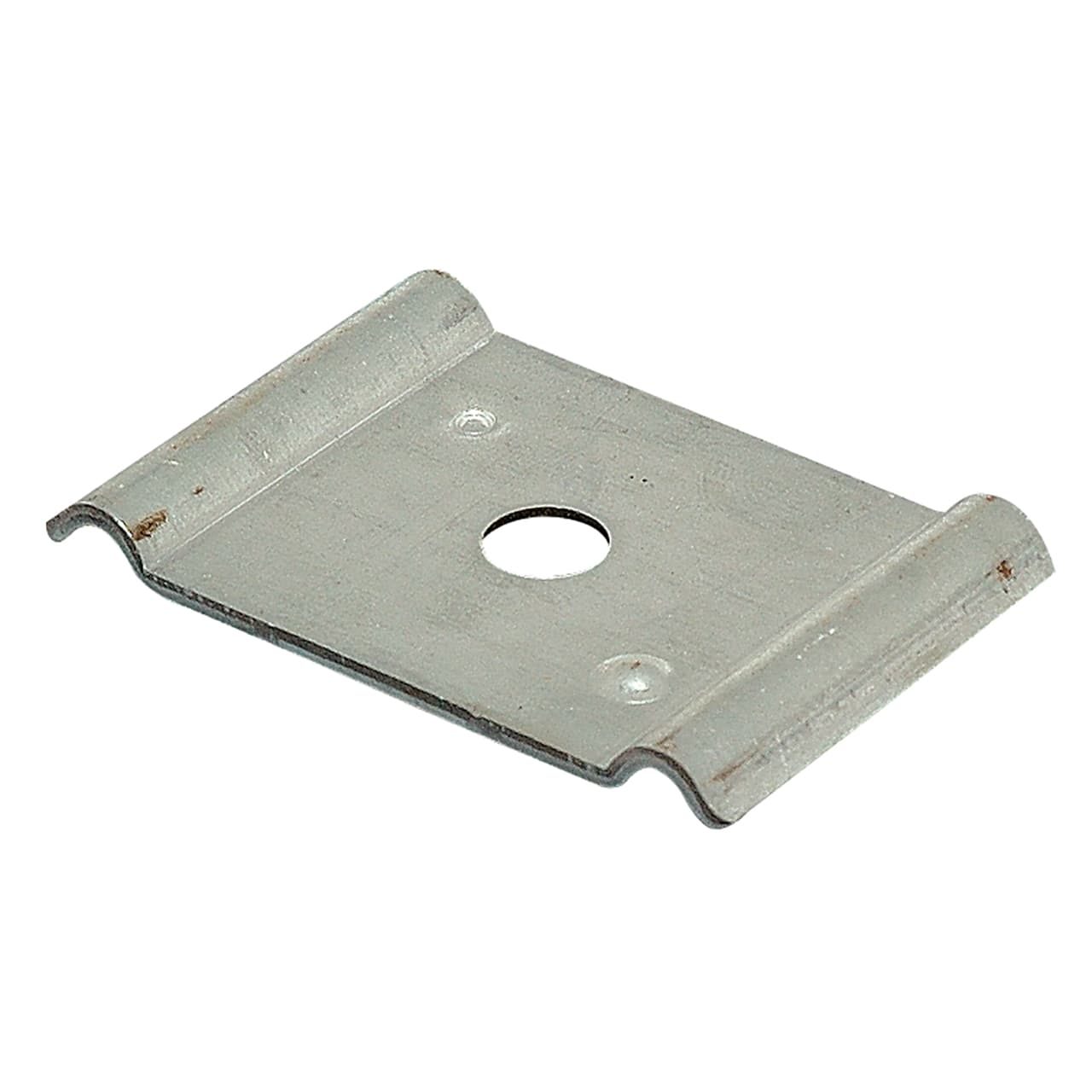 SATI ITALIA SPA - SAT1620351 S2 Morsetto di fissaggio GKS 50 ZS