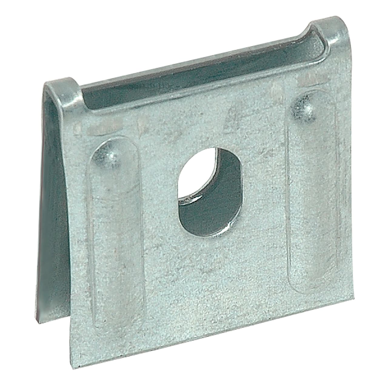 SATI ITALIA SPA - SAT1670352 S2 MORS.FISSAG.PARETE K12 IX