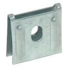 SATI ITALIA SPA - SAT1670352 S2 MORS.FISSAG.PARETE K12 IX