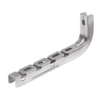 SATI ITALIA SPA - SAT1620501 MENSOLA SPIDER MS B100 ZE