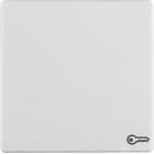 BERKER - BRK16206069 BIL.CON SIMB.X APRIPORTA Q1/Q3 BI.P.O
