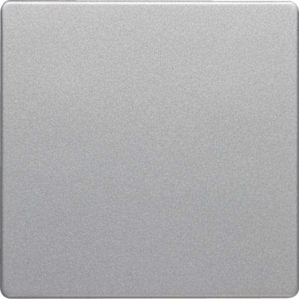 BERKER - BRK16206084 BILANC.Q1/Q3 ALU VELLUTO, VERNICIATO