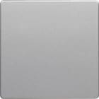 BERKER - BRK16206084 BILANC.Q1/Q3 ALU VELLUTO, VERNICIATO