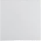 BERKER - BRK16208989 BILANC. SERIE S1/B3/B7 BIA.POLARE LUCIDO