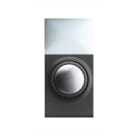 TCI SRL - TCI162120 DIM34AN VARIALUCE UNIVERSALE