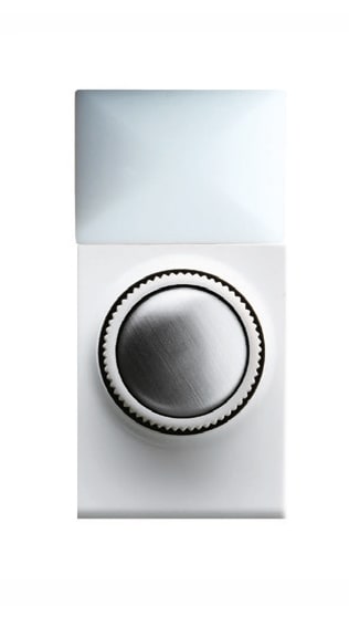 TCI SRL - TCI162121 DIM34AB VARIALUCE UNIVERSALE