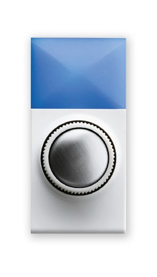 TCI SRL - TCI162119 DIM34VP VARIALUCE UNIVERSALE