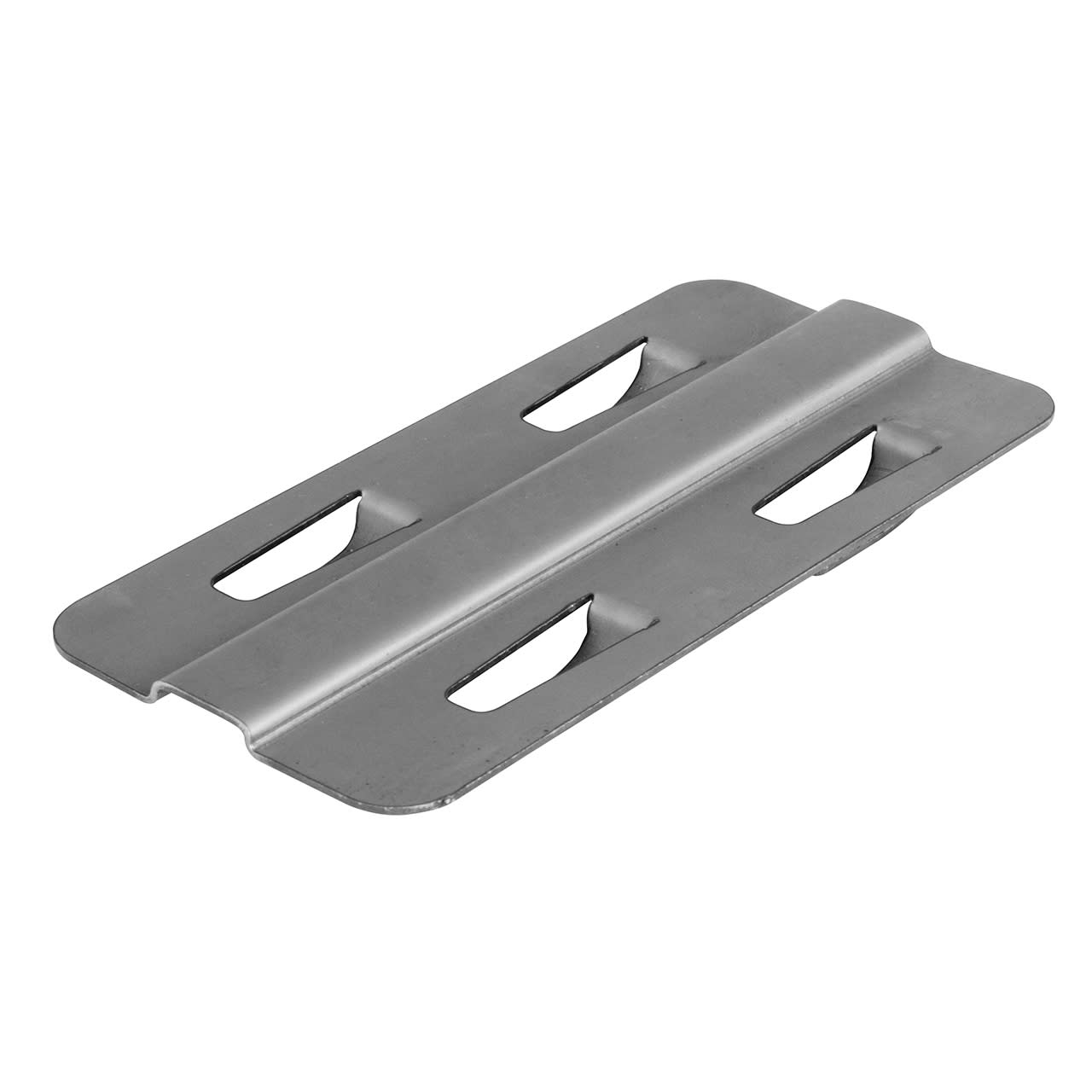 SATI ITALIA SPA - SAT1671155 S2 Giunto di rinforzo per passerella a filo IX