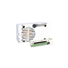 COMELIT GROUP SPA - COE1621VC GRUPPO AUDIO TELEC. SCORPORATA. IKALL. S