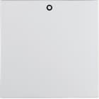 BERKER - BRK16221909 BILANC.CON 0 S1/B3/B7 BIA.POL.OP.