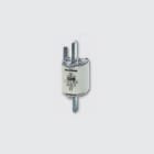 ITALWEBER SPA - ITW1622400 FUS NH2 KTF AM 400A 690V