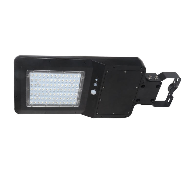 ARTELETA INTERNATION - ARTSJ4040 ARMATURA SOLARE LED 40W