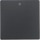 BERKER - BRK16226086 BILANC.CON 0 Q1/Q3 ANTR.VELL.VERN.