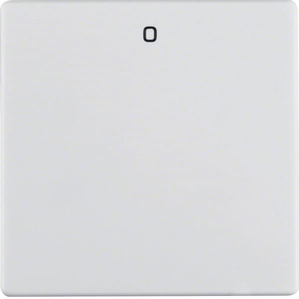 BERKER - BRK16226089 BILANC.CON 0 Q1/Q3 BIA.POL.VELL.O