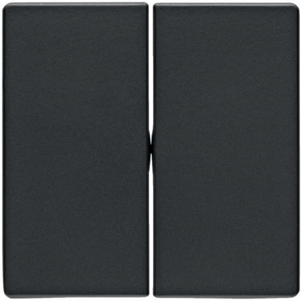 BERKER - BRK16236086 BILANC.DOPPIO Q1/Q3 ANTR.VELLUTO, VERN.