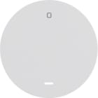 BERKER - BRK16242089 BILANC.CON STAMPA 0 R1/R3 BIA.POL.LUC.