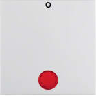 BERKER - BRK16248989 BILANC.CON 0 S1/B3/B7 BIA.POL.LUC.