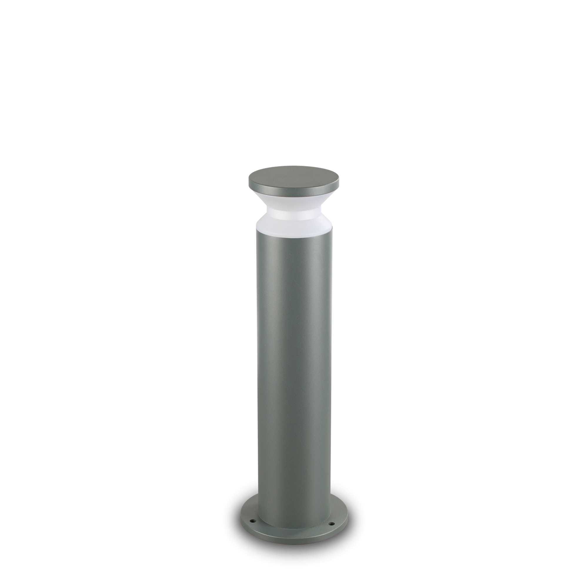 IDEAL LUX SRL - IUX162492 TORRE PT1 H60 ANTRACITE
