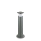 IDEAL LUX SRL - IUX162492 TORRE PT1 H60 ANTRACITE