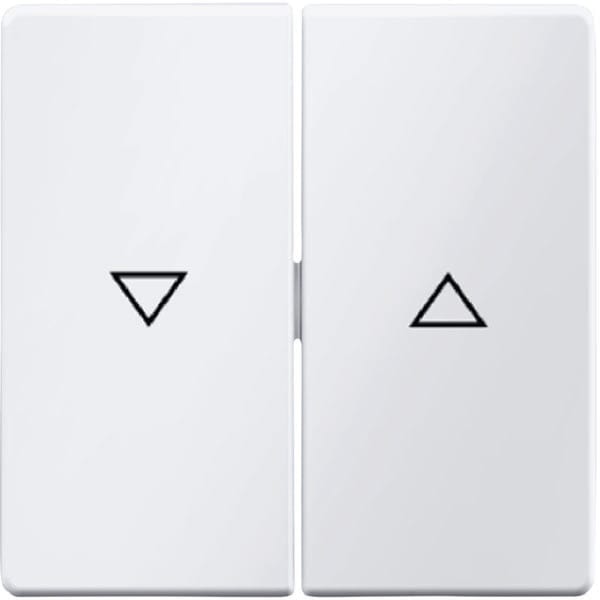 BERKER - BRK16256089 BIL.DOPPIO + SIMB.FRECCIA Q1/Q3 BI.P.O