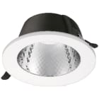 SIGNIFY ITALY SPA - PHA35402900 Downlight a incasso Ledinaire - Downlight/spot/floodlight - Consumo energetico: 24 W - Temperatura di colore correlata (Nom): 3000 K